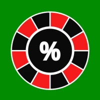 Roulette Profit Calculator