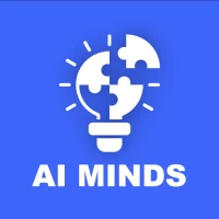 AI Minds: Annual Quiz Program