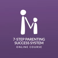 Positive Parenting Solutions