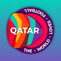 World Cup Qatar 2022