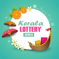 Kerala Lottery Result Live