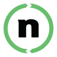 Nero BackItUp - Backup to PC