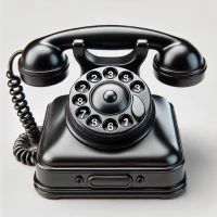 Old Telephone Ringtones Sounds