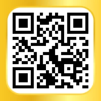 QR Scanner Now: Gold Edition