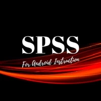 SPSS for Android Walkthrough