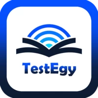 Mock Test, Test Series-TestEgy