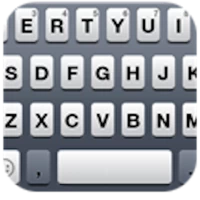 Emoji Keyboard 6