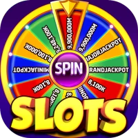 Cash Fanatic - slots casino