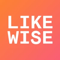 Likewise: Entertainment Picks