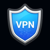 VPN Proxy 2021 - Easy VPN