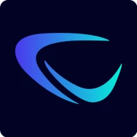 Caesium: BNB Chain Wallet, NFT