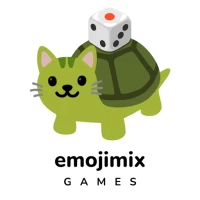 emojimix GAMES