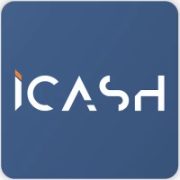 iCash