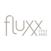 Fluxx CycleHouse