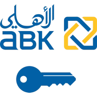 ABK Secure Token