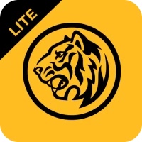 Maybank2u SG (Lite)