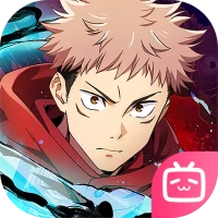 Jujutsu Kaisen Phantom Parade