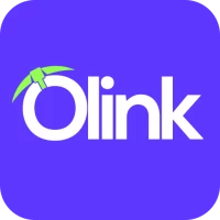 Olink: Cloud USDT Mining