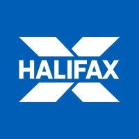 Halifax Mobile Banking