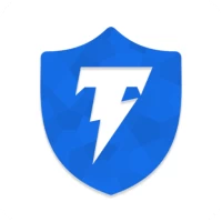 Troot vpn fast and secure vpn