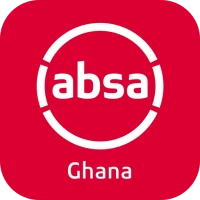 Absa Ghana