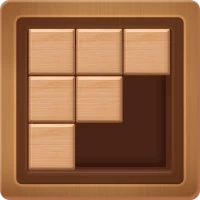 Block Puzzle - Wood Sudoku