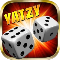 Yatzy Dice Master