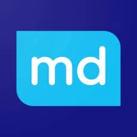 Proactive MD Portal