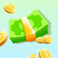 Cash Runner - Ultimate Rewards