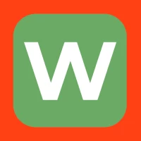 Worde - Daily & Unlimited