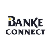 Banke Connect