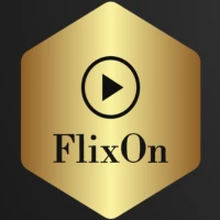 FlixOn