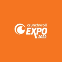 Crunchyroll Expo