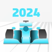 E Racing Calendar 2024 Donate