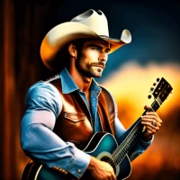 Country Music Ringtones