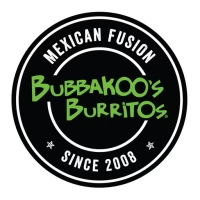 Bubbakoo's Burritos