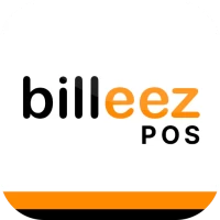 Billeez POS - Easy Billing App