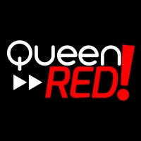 Queen Red - Movie Player