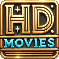 Moviebox 2025 - HD Movies Play