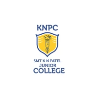 KNPC