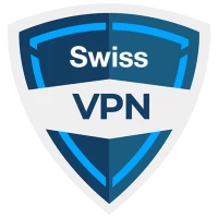 Swiss VPN