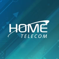 Home Telecom