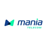 MANIA TELECOM