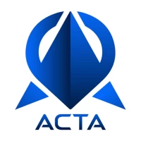 ACTA