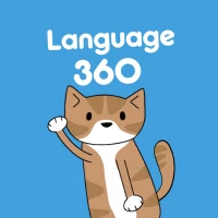 Language 360