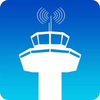 LiveATC for Android