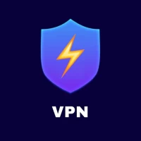 Premium VPN Pro - Secure VPN