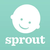 Pregnancy Tracker by Sprout