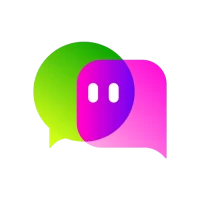 1v1Chat-Live Video Chat