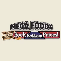 Mega Foods